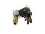 GeneralAire Humidifier Solenoid Valve for 1137L
