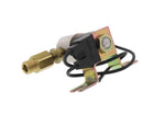 GeneralAire Humidifier Solenoid Valve for 1137L