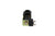 GeneralAire Humidifier 7604 Solenoid Valve, Legacy SL16