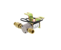 GeneralAire Humidifier Water Solenoid Valve, 24V, 3.5 Gallon/hr