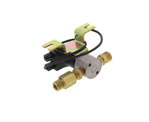 GeneralAire Humidifier Water Solenoid Valve, 24V, 3.5 Gallon/hr