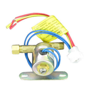 GeneralAire Solenoid Valve for 1000LHM/LHD Elite Series Humidifiers
