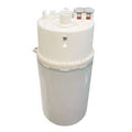 Generalaire 35-15 Low Conductivity Steam Cylinder
