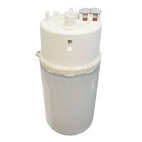 Generalaire 35-15 Low Conductivity Steam Cylinder - PureFilters.ca