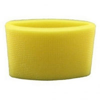 Generalaire 81-15 Humidifier Filter Pad - PureFilters.ca
