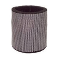 Generalaire 97 Humidifier Filter Pad - PureFilters.ca