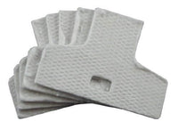 Generalaire 880 Humidifier Pads (Set of 5) - PureFilters