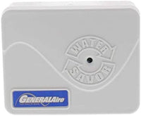 Generalaire WSAVOR Water Savor control - PureFilters