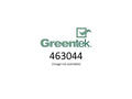 Greentek 463044 Replacement Filter (Set of 2)
