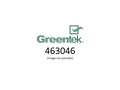 Greentek 463046 MERV 8 Replacement Filter