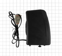 Shopro Portable Ceramic Heater, 750/1500W