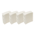 HDC12CN Essick Air Products formerly Bemis Humidifier Wick Filter Fits HD1407