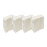 HDC12CN Essick Air Products formerly Bemis Humidifier Wick Filter Fits HD1407
