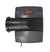 Honeywell Home TrueEASE Advanced Bypass Humidifier, Digital Humidistat, 17 Gallons/Day