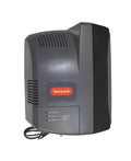 Honeywell Home TrueEASE Advanced Humidifier with Fan, Digital Humidistat, 18 Gallons/Day