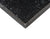 Broan Nutone Range Hood Charcoal Filter, 15.725” x 10.875” x 0.375”, 2/Pack - HPF24 - PureFilters