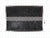 Broan Nutone Range Hood Charcoal Filter, 15.725” x 10.875” x 0.375”, 2/Pack - HPF24 - PureFilters