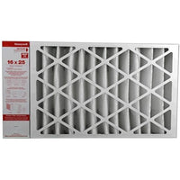 Honeywell FC100A1029 - OEM Pleated 16x25x4 MERV 11 Air Filter - PureFilters.ca