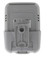 Honeywell Home RedLINK Wireless Outdoor Temperature & Humidity Sensor