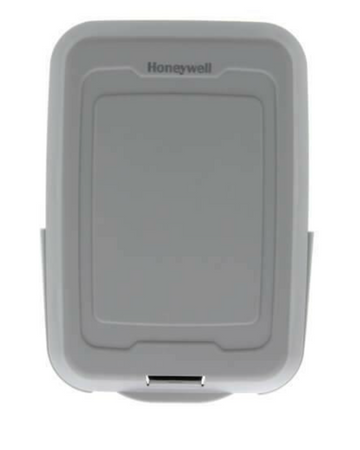 Honeywell Home RedLINK Wireless Outdoor Temperature & Humidity Sensor