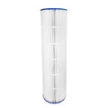 Jandy R0554600 single pool filter replacement cartridge for CL460, CV460
