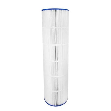 Jandy R0554600 single pool filter replacement cartridge for CL460, CV460