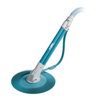 Pentair E-Z Vac Above Ground Pool Cleaner