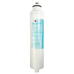 LG Refrigerator Water Filter Ultimate M7 - PureFilters