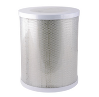 Lennox 92X10 HEPA-40 / HEPA-60 Filter Replacement - PureFilters.ca