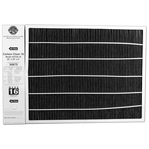 Healthy best sale climate x6675