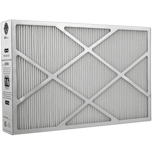 Lennox X8789 – PureAir PCO16-28 16x26x5 MERV 16 Filter | PureFilters