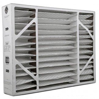 Lennox 19L14 MERV 13 20x20x5 Replacement Filter | PureFilters