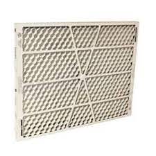 Lennox X8793 20x20x1 Replacement Filter - PureFilters