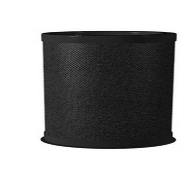 Lennox 94X98 Healthy Climate 95017-5 8" Replacement 100% Carbon Canister Filter
