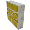 Electro Air Five Seasons M2-1056 - 20x20x6 MERV 11 Furnace Filter (OEM)
