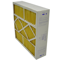 Electro Air Five Seasons M2-1056 - 20x20x6 MERV 11 Furnace Filter (OEM) - PureFilters.ca