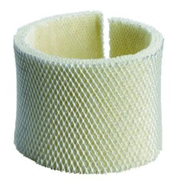 MAF1 Essick Air Products formerly Bemis Humidifier MoistAir Wick Filter