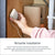 Flo By Moen Smart Water Leak Detector 3 Pack - PureFilters