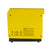 King Electric Yellow Jacket Junior Portable Shop Heater, 3750W