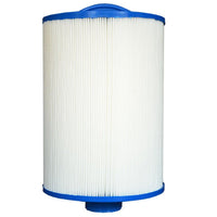 Pleatco FC0315 Pool Filter Cartridge - PureFilters.ca