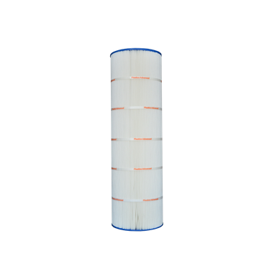 Pleatco PA190 Pool Filter Cartridge - PureFilters.ca