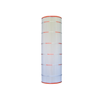 Pleatco PAP200-4 Pool Filter Cartridge - PureFilters.ca