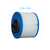 Pleatco PBH12.5-4 Pool Filter Cartridge - PureFilters.ca