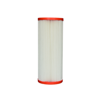 Pleatco PHP11 Pool Filter Cartridge - PureFilters.ca