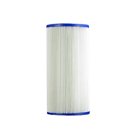 Pleatco PIN28 Pool Filter Cartridge - PureFilters.ca