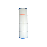 Pleatco PLBS100 Pool Filter Cartridge - PureFilters.ca