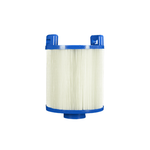 Pleatco PLW25-4 Pool Filter Cartridge - PureFilters.ca