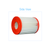 Pleatco PMS20-4 Pool Filter Cartridge - PureFilters.ca
