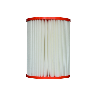 Pleatco PMS20-4 Pool Filter Cartridge - PureFilters.ca