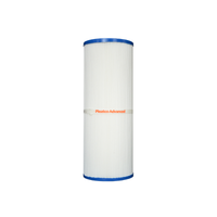 Pleatco PRB50-IN Pool Filter Cartridge - PureFilters.ca